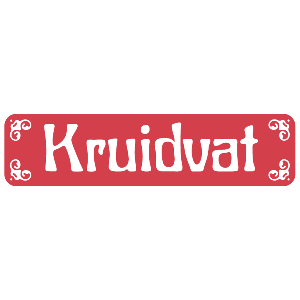 Kruidvat