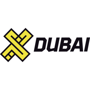 Dubai Logo