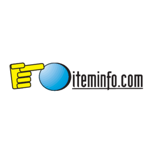iteminfo com Logo