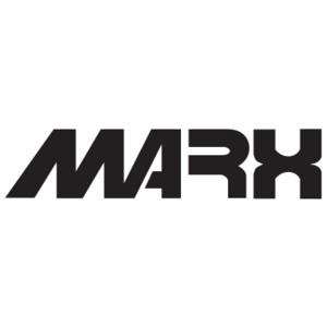 Marx Logo