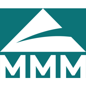 MMM Logo