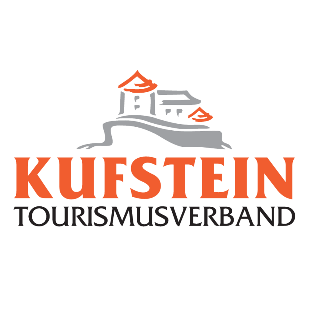 Kufstein