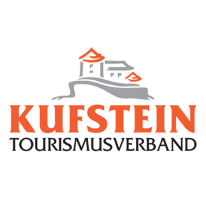 Kufstein Logo