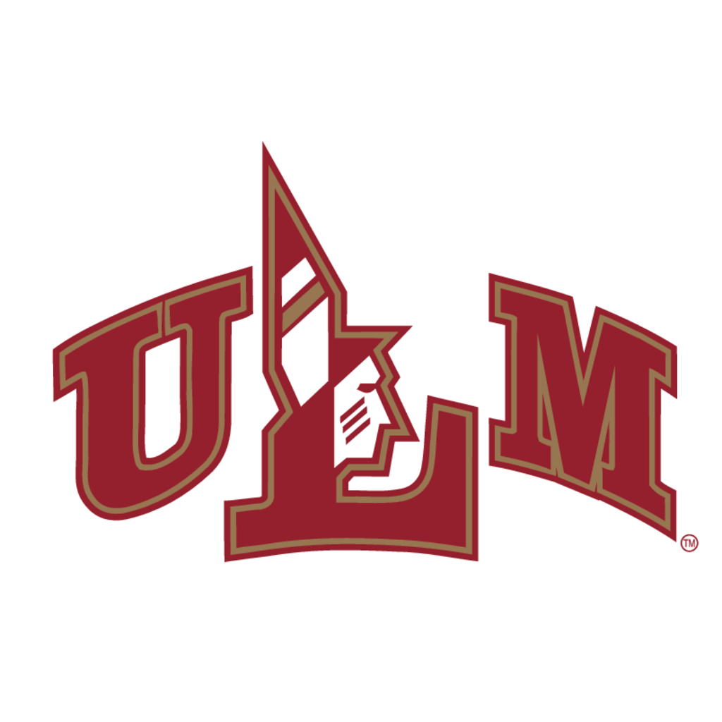 ULM,Athletics