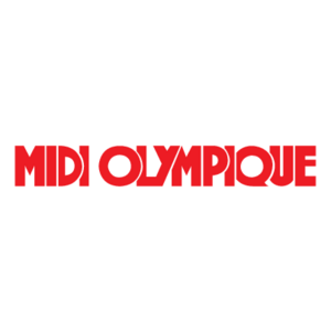 Midi Olympique