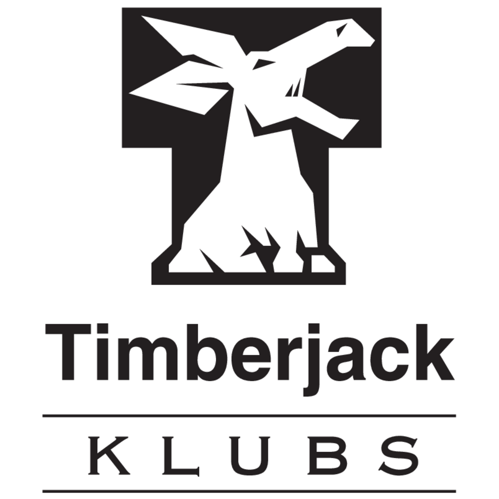 Timberjack(30)