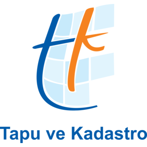 tapu,ve,kadastro