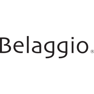 Belaggio Logo