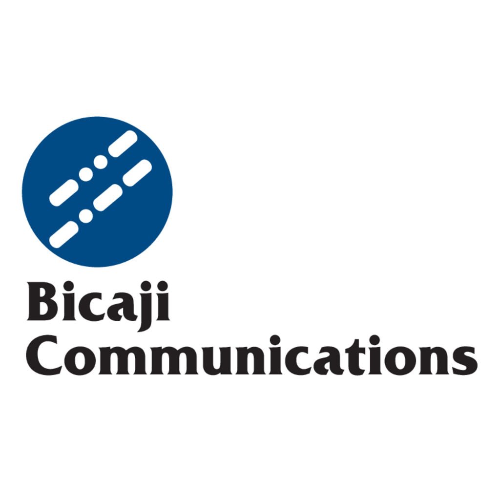 Bicaji,Communications