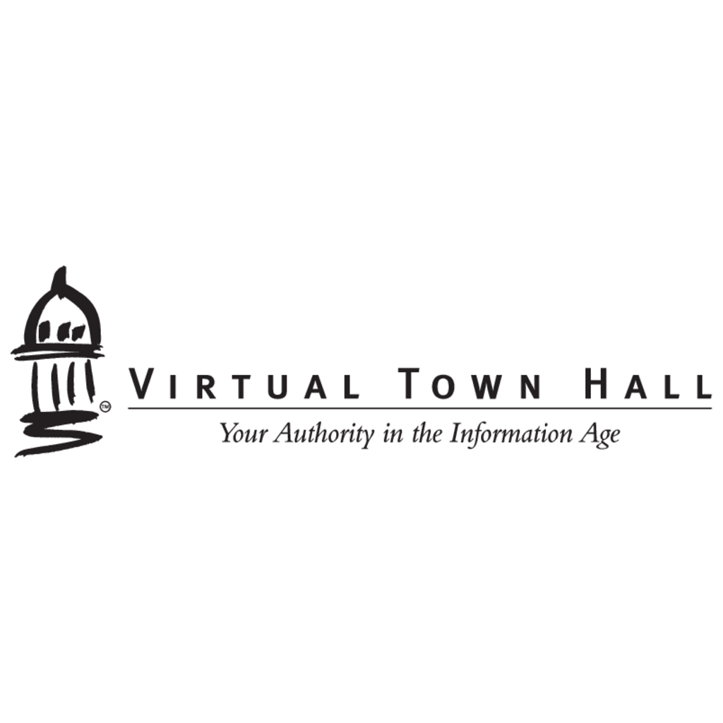 Virtual,Town,Hall(133)