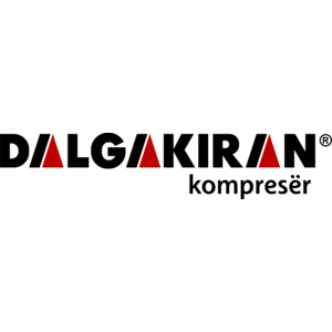 Daldakiran Logo