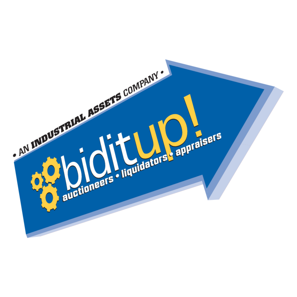 Biditup!