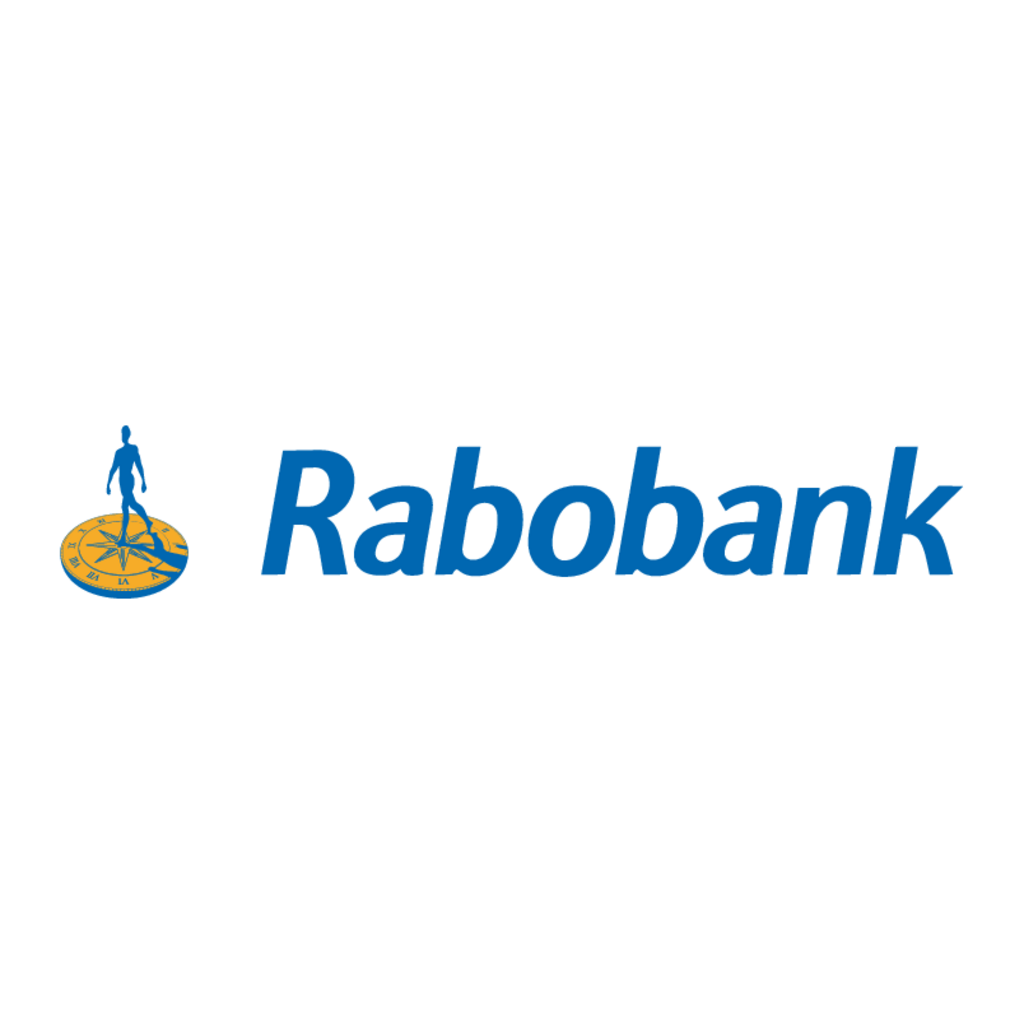 Rabobank