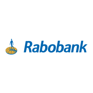 Rabobank Logo