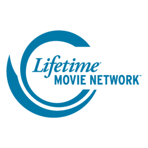 Lifetime Movies Network Logo