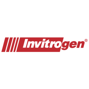 Invitrogen Logo