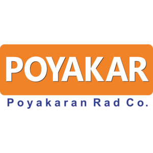 Poyakar Logo