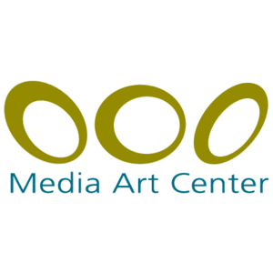 Media Art Center Logo