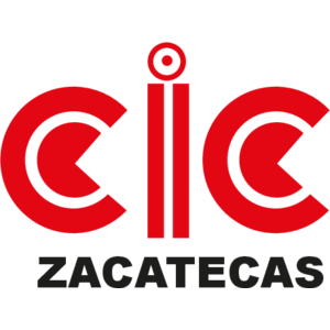 Colegio de Ingenieros de Zacatecas Logo