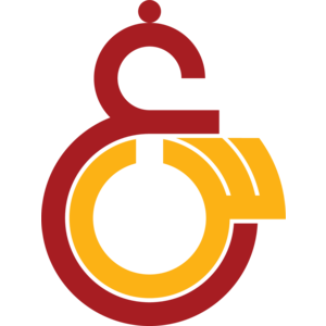 Galatasaray Logo