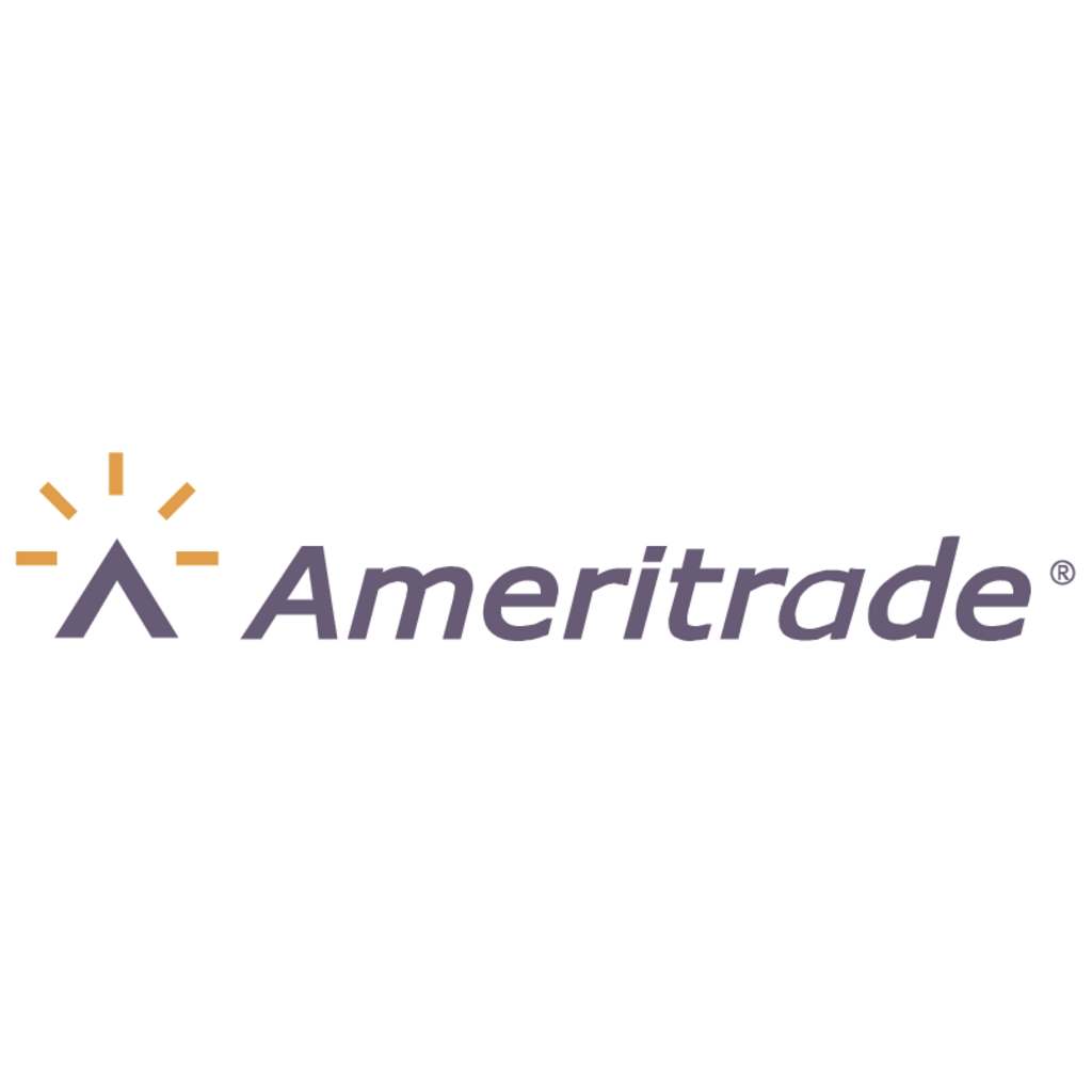 Ameritrade