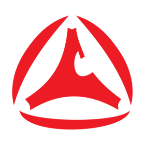 Metako Logo