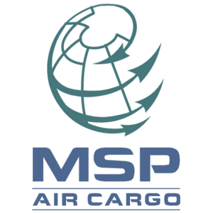 MSP Logo