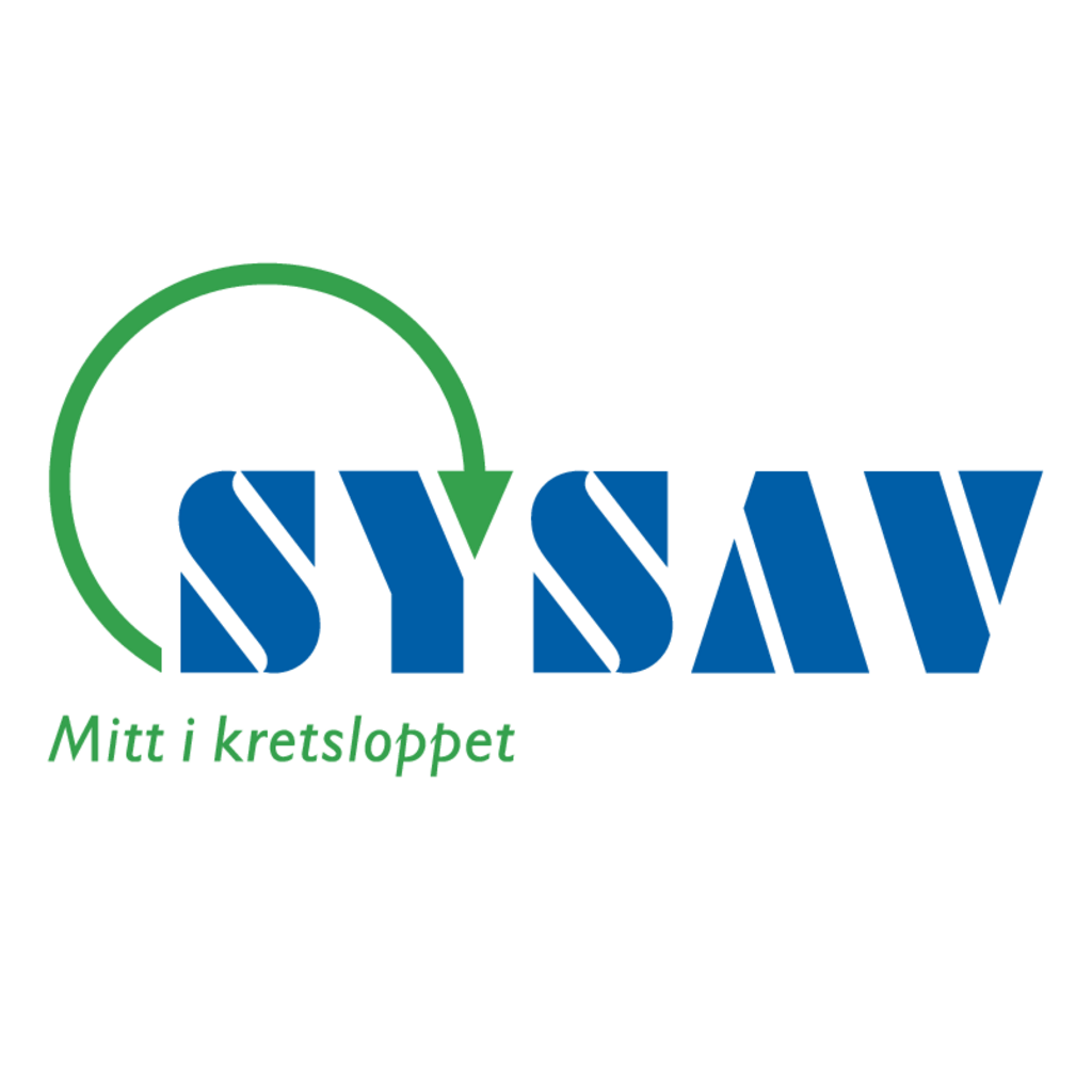 Sysav