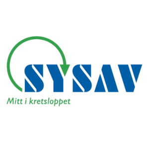 Sysav Logo