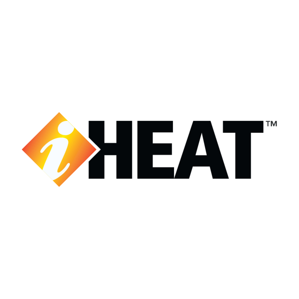 iHEAT