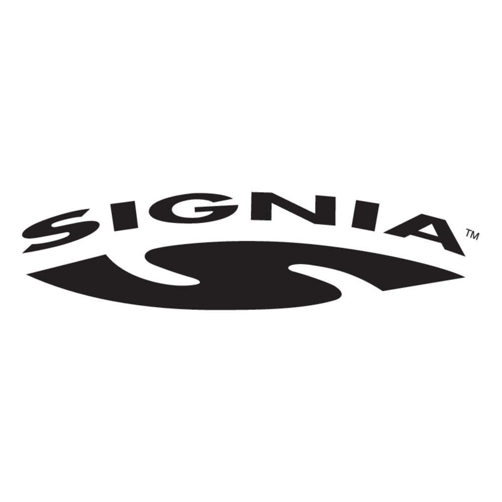 Signia