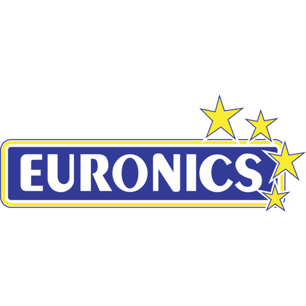 Euronics