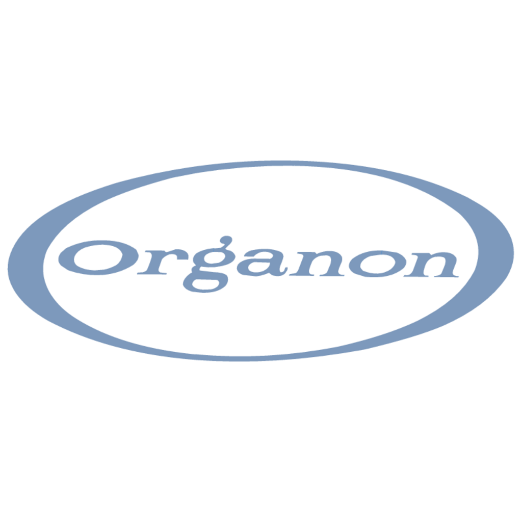 Organon