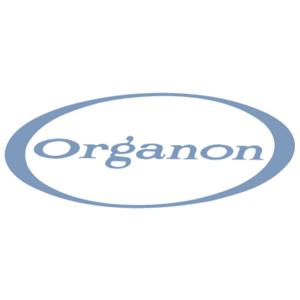 Organon Logo