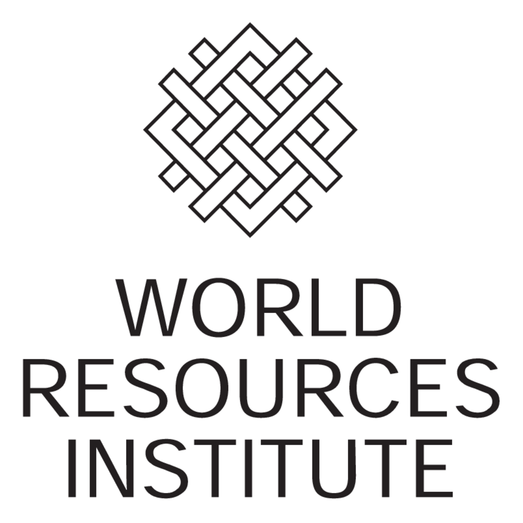 World,Resources,Institute