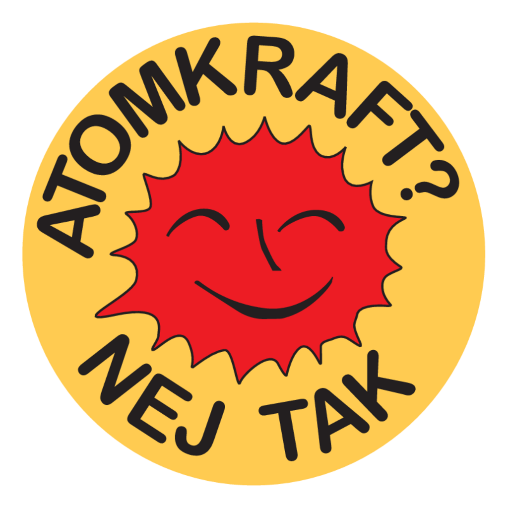 Atomkraft,-,Nej,tak(223)