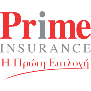 Prime Insurance Logo