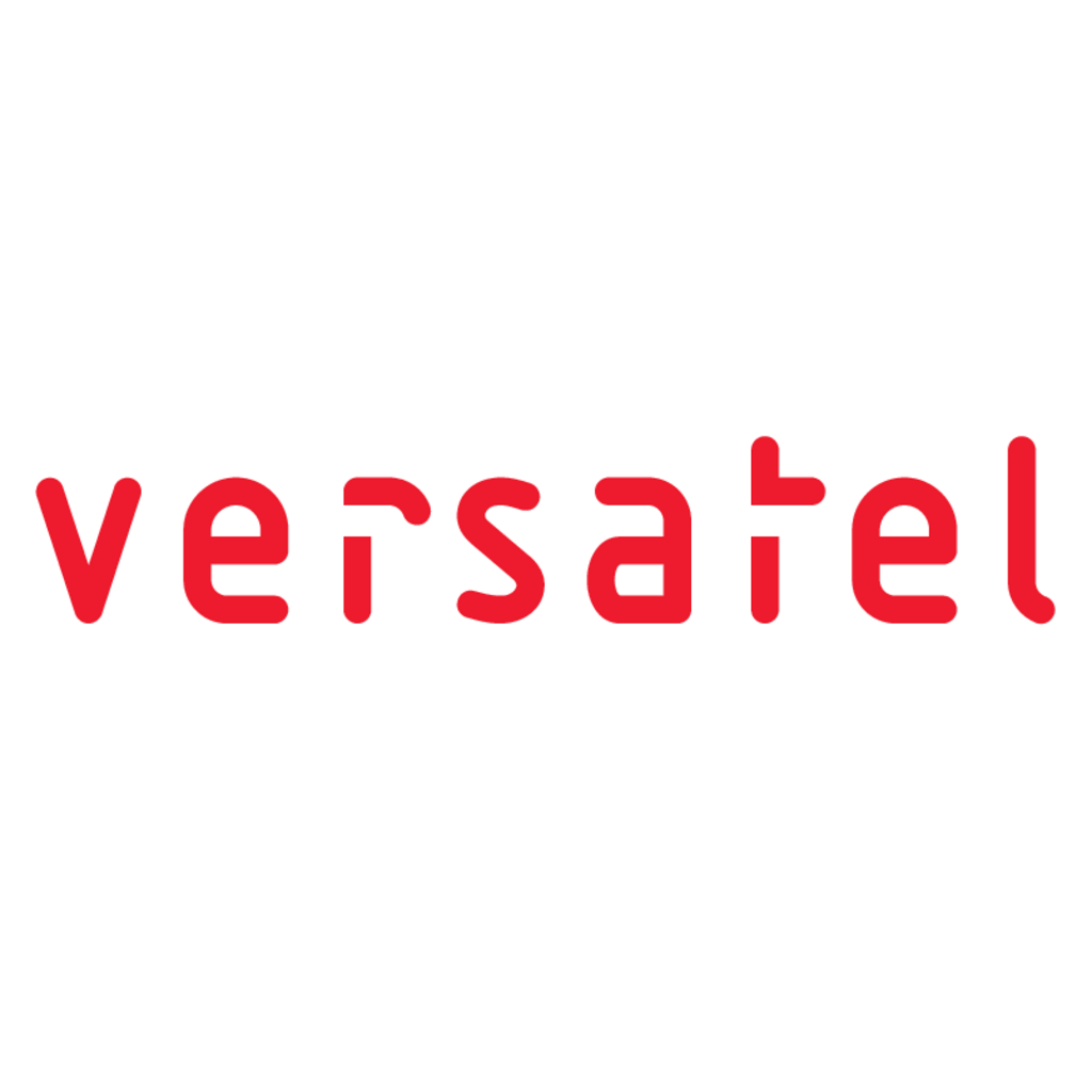 Versatel