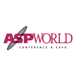 ASPWorld Logo