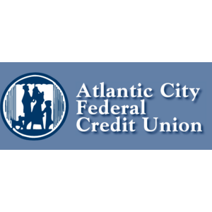 Atlantic City Federal Credit Union Logo