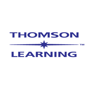 Thomson Learning Logo