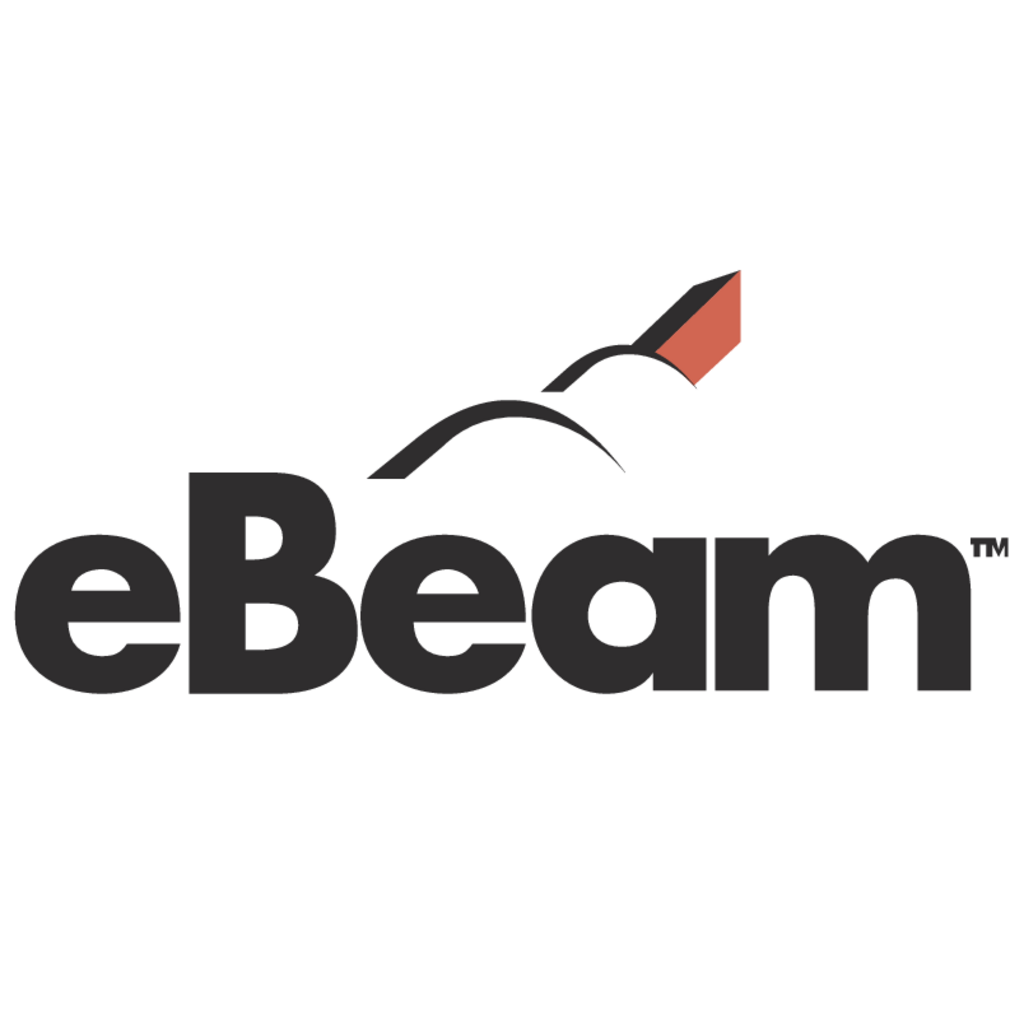 eBeam