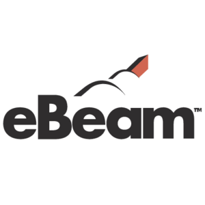 eBeam Logo