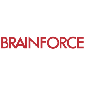 Brainforce Logo