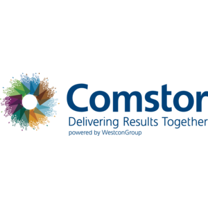 Comstor Logo