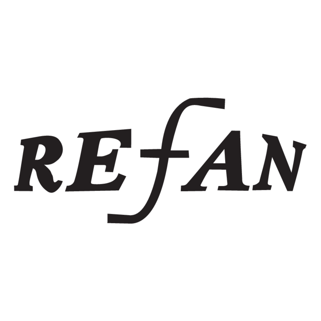 Refan