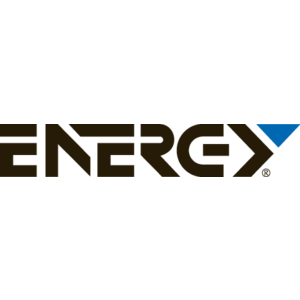 Energy Logo