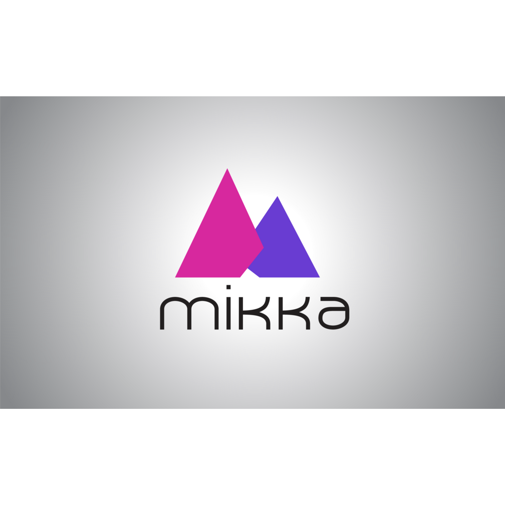 Mikka, Motion Design, Web & Graphic Design, Illustrations.