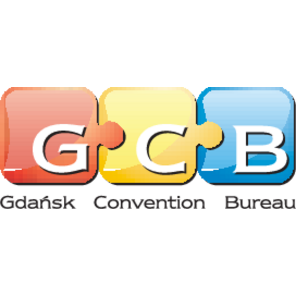 Gdansk,Convention,Bureau