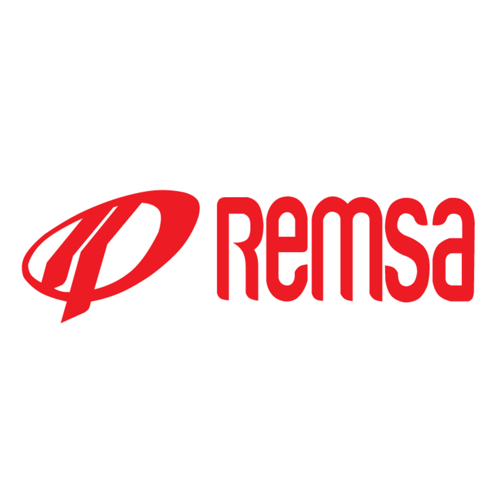 Remsa